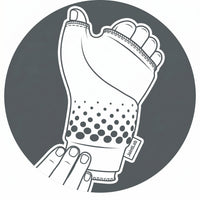 <strong>Slide it on</strong> 