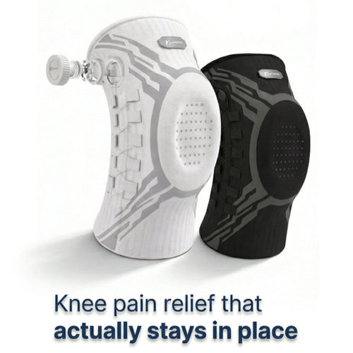 JointLab™ | Smart Knee Brace