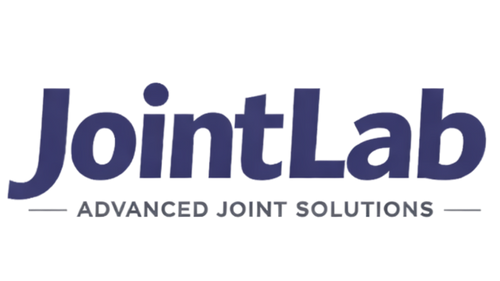 JointLab 